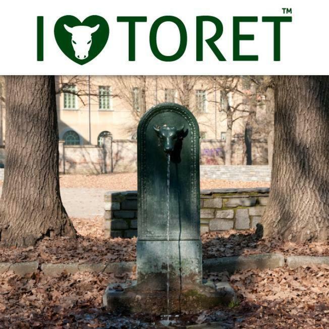 Un Soffice Nido Nel Cuore Di Torino Dış mekan fotoğraf